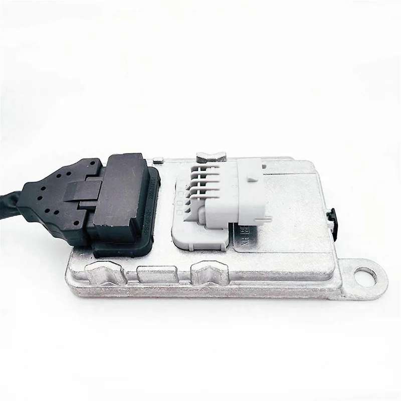 Nitrogen Oxygen Sensor for NOx Sensor 22827991 5WK97368 A2C93782700-02