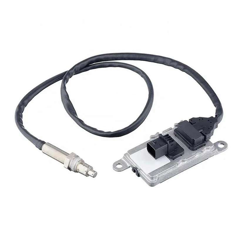 Nitrogen Oxygen Sensor for NOx Sensor 22827991 5WK97368 A2C93782700-02