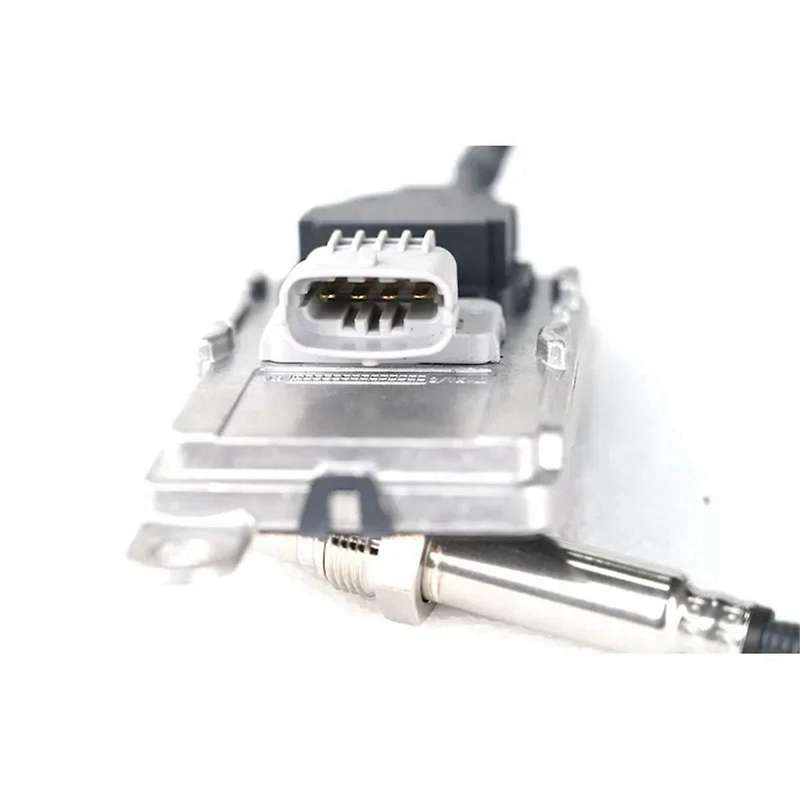 Nitrogen Oxygen Sensor for NOx Sensor 22827991 5WK97368 A2C93782700-02