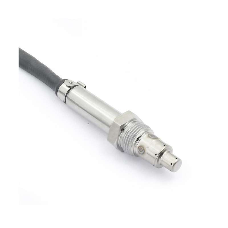 Nitrogen Oxygen Sensor Nox for Engine Truck Xf Euro 6 4326868 5wk96752c 4326472 1928760 1953530