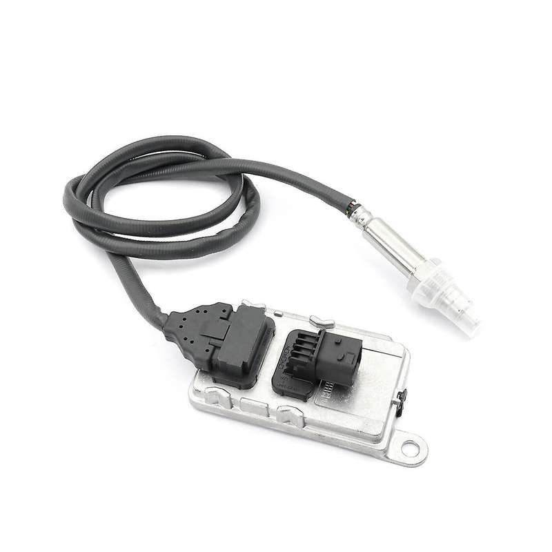 Nitrogen Oxygen Sensor Nox for Engine Truck Xf Euro 6 4326868 5wk96752c 4326472 1928760 1953530