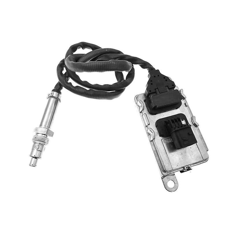 Nitrogen Oxygen Sensor Nox for Engine Truck Xf Euro 6 4326868 5wk96752c 4326472 1928760 1953530