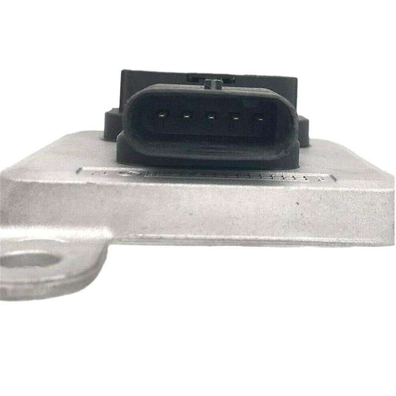 Nitrogen Oxygen Sensor A0009056204 5WK97249 Car Accessories for C Class W166 W213 R172 E350d C250