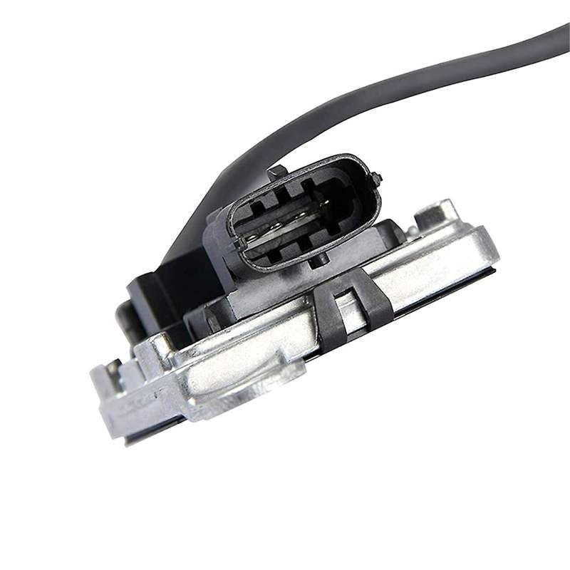 Nitrogen Oxygen Sensor A0009056204 5WK97249 Car Accessories for C Class W166 W213 R172 E350d C250