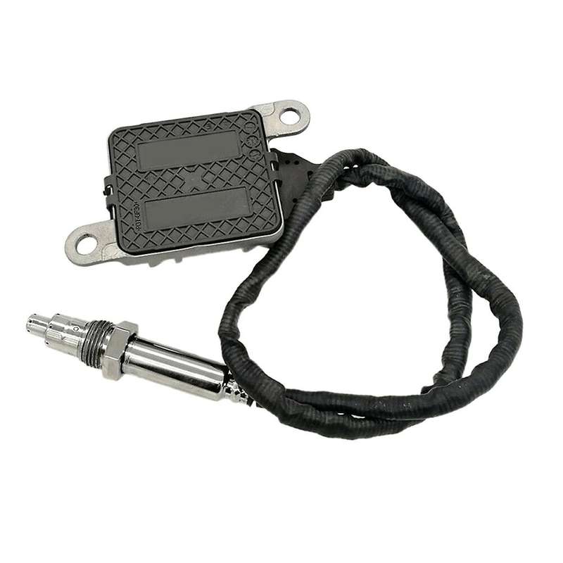 Nitrogen Oxygen Sensor A0009056204 5WK97249 Car Accessories for C Class W166 W213 R172 E350d C250