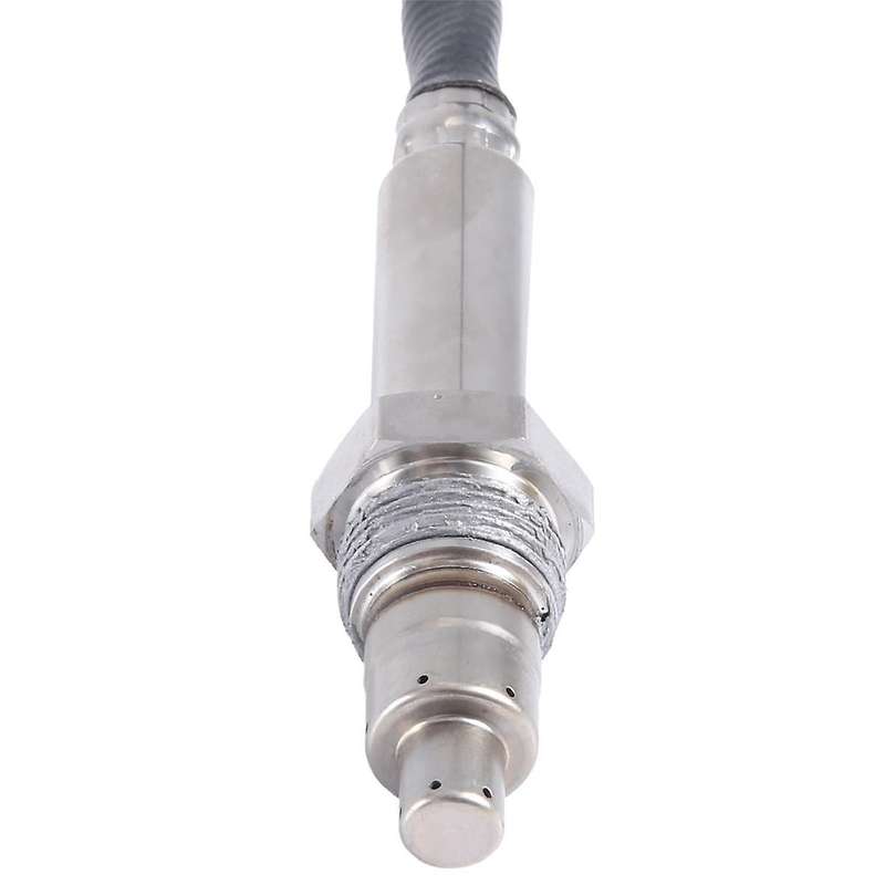 Nitrogen Oxygen Sensor Nox Sensor for Truck W166 W172 W205 W221 W251 W212 W207 W906 A0009053403 5wk