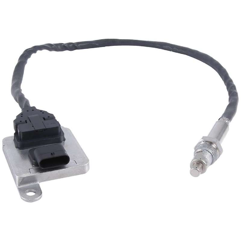Nitrogen Oxygen Sensor Nox Sensor for Truck W166 W172 W205 W221 W251 W212 W207 W906 A0009053403 5wk