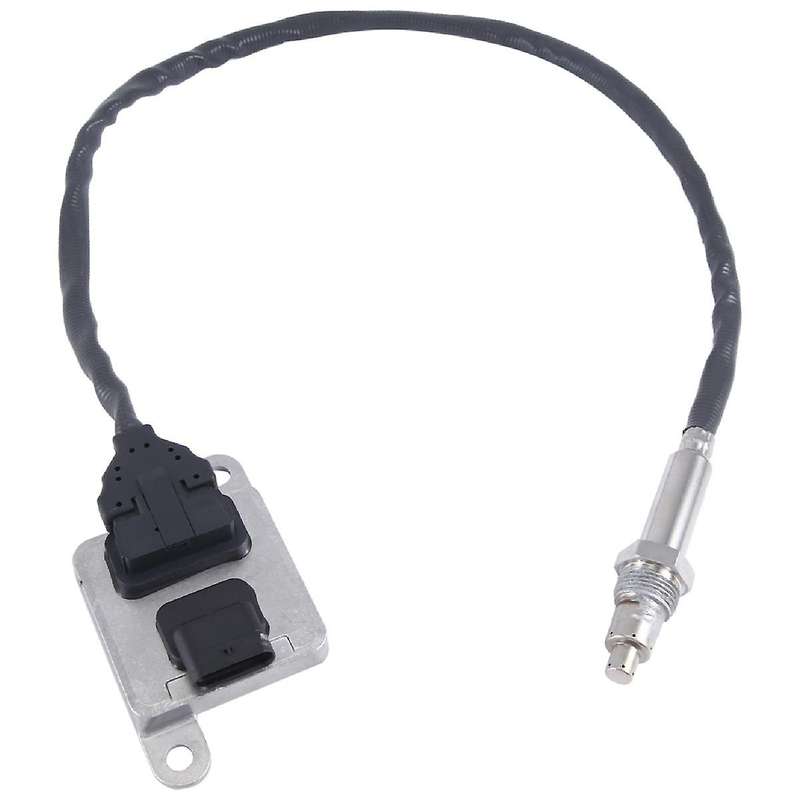 Nitrogen Oxygen Sensor Nox Sensor for Truck W166 W172 W205 W221 W251 W212 W207 W906 A0009053403 5wk