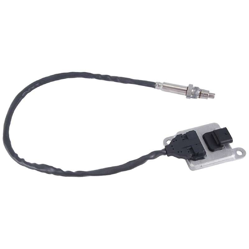 Nitrogen Oxygen Sensor Nox Sensor for Truck W166 W172 W205 W221 W251 W212 W207 W906 A0009053403 5wk