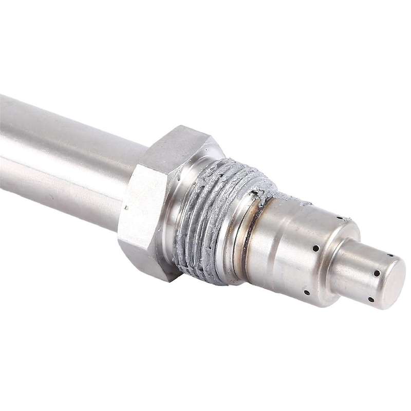 Nitrogen Oxygen Sensor Nox Sensor for Truck W166 W172 W205 W221 W251 W212 W207 W906 A0009053403 5wk