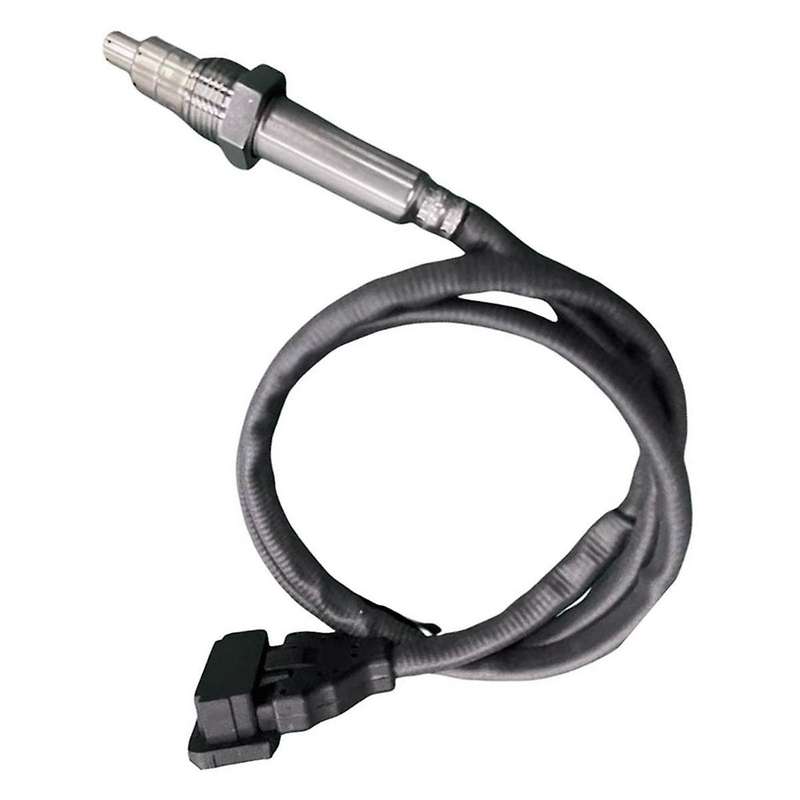 Nitrogen Oxygen Sensor Probe Nox Sensor Probe for 12v 5wk96672, 5wk96672a , 411810236