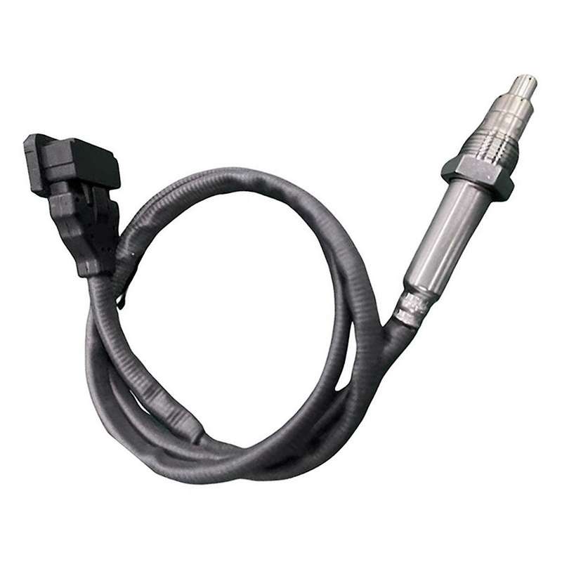 Nitrogen Oxygen Sensor Probe Nox Sensor Probe for 12v 5wk96672, 5wk96672a , 411810236