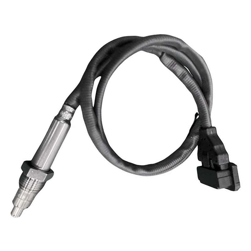 Nitrogen Oxygen Sensor Probe Nox Sensor Probe for 12v 5wk96672, 5wk96672a , 411810236