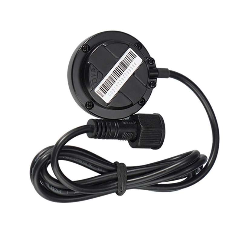 Non-contact Ultra Oil Level Detector Oil Level Sensor for  Vehicles Gps Remote Oil Consumption Moni