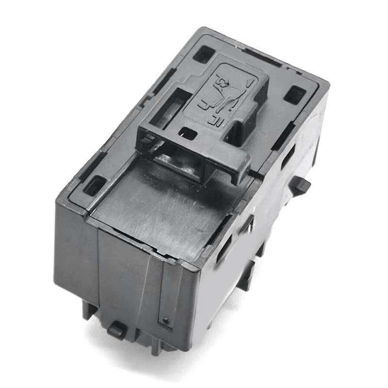 Non-Driver Power Window Switch 1081038-02-F Window Lift Control Switch Glass Lifter for 2021-2023