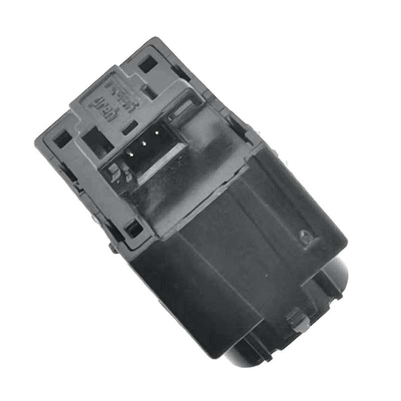 Non-Driver Power Window Switch 1081038-02-F Window Lift Control Switch Glass Lifter for 2021-2023
