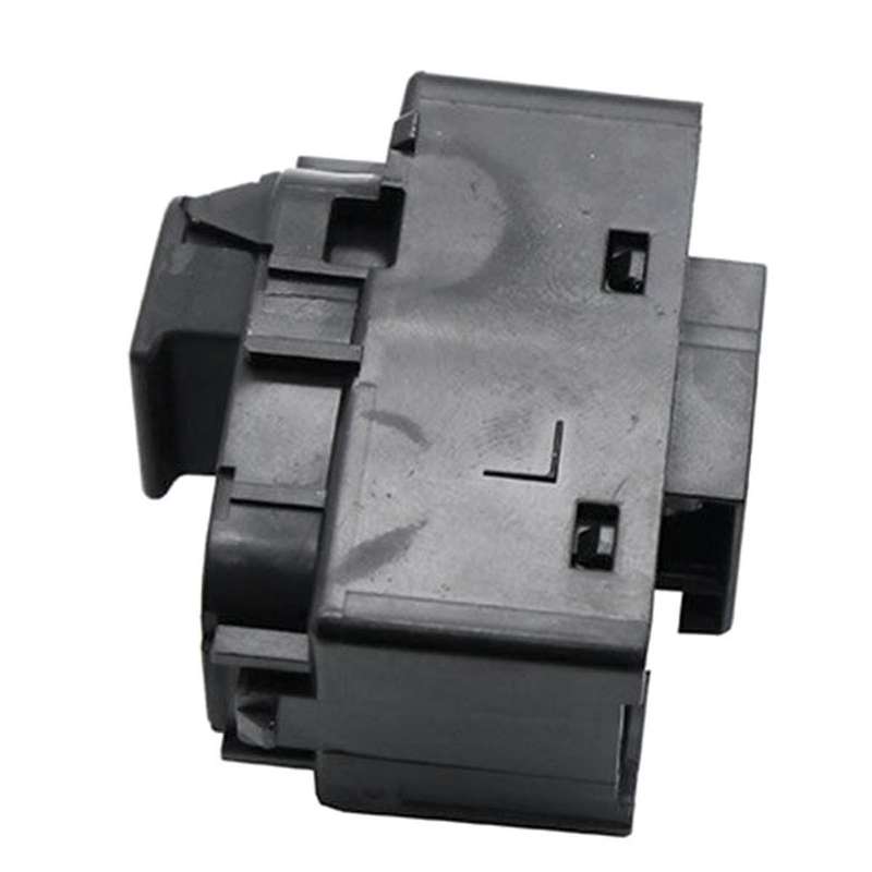 Non-Driver Power Window Switch 1081038-02-F Window Lift Control Switch Glass Lifter for 2021-2023
