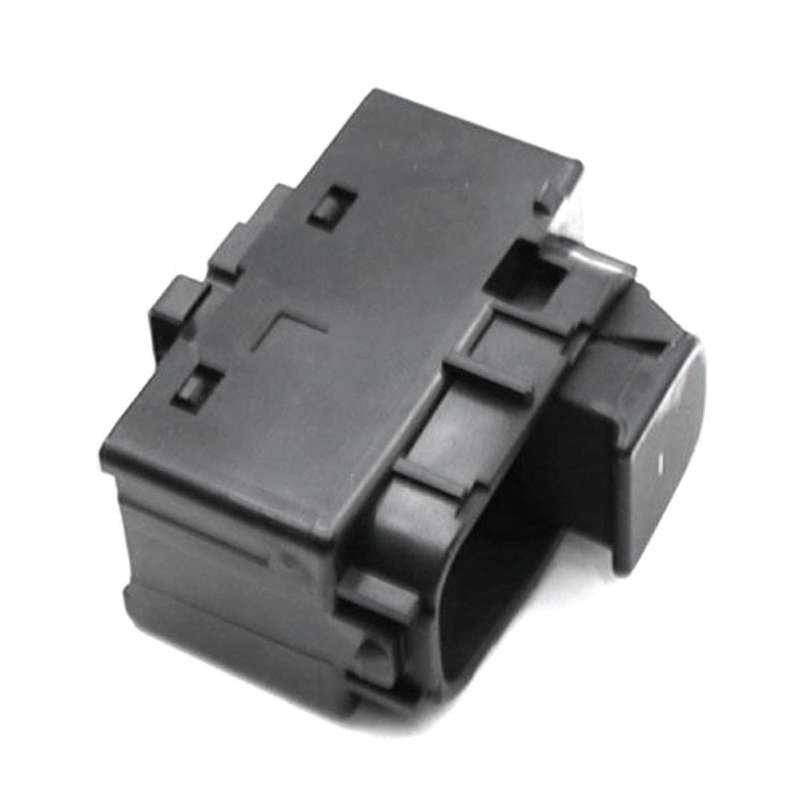 Non-Driver Power Window Switch 1081038-02-F Window Lift Control Switch Glass Lifter for 2021-2023