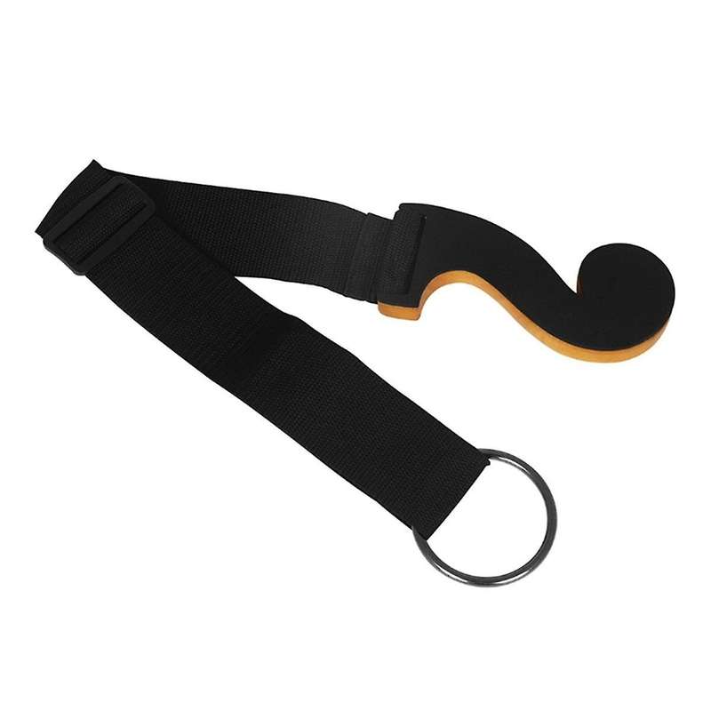 Non-Slip Mat Bass Universal Non-Slip Pad Anti-Skid Board Accessories