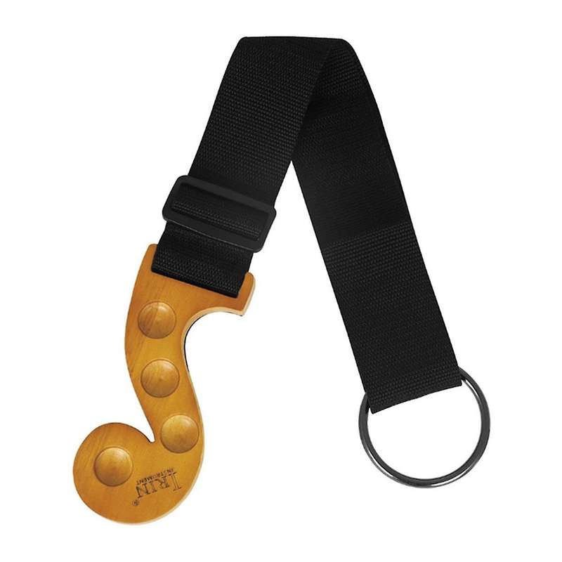 Non-Slip Mat Bass Universal Non-Slip Pad Anti-Skid Board Accessories