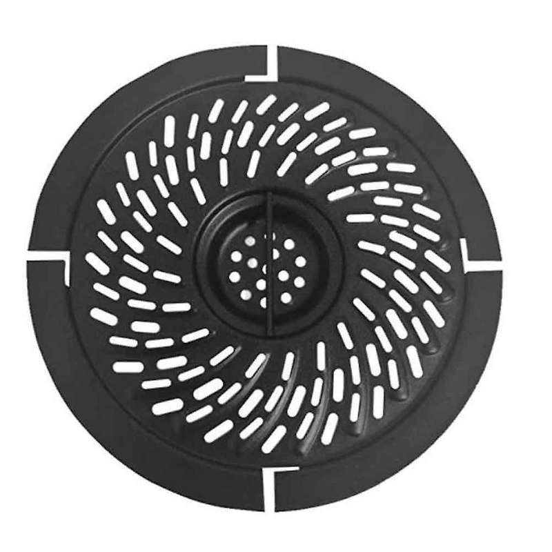 Non-stick Fryer Replacement Grill for Gowise Gourmia Cozyna Ninja Fryer, Accessories Fit 2qt-2.6qt