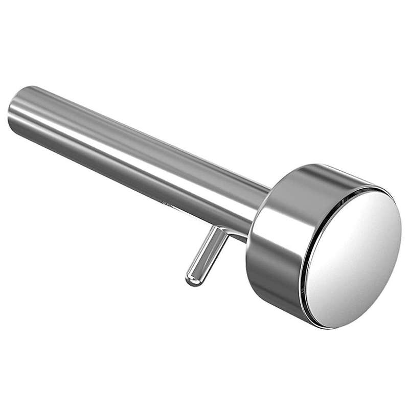 Nonstick Falafel Mold Meatball Maker Spoon, Tool Falafel Freeze Stainless Steel, Meatball Maker Slid