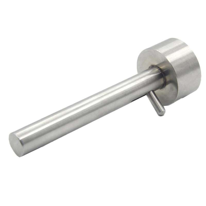 Nonstick Falafel Mold Meatball Maker Spoon, Tool Falafel Freeze Stainless Steel, Meatball Maker Slid