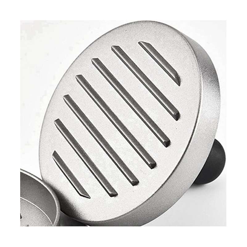 Non-stick Hamburger Press Hamburger Patty Maker for Hamburger Meat Beef