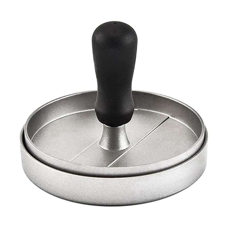 Non-stick Hamburger Press Hamburger Patty Maker for Hamburger Meat Beef
