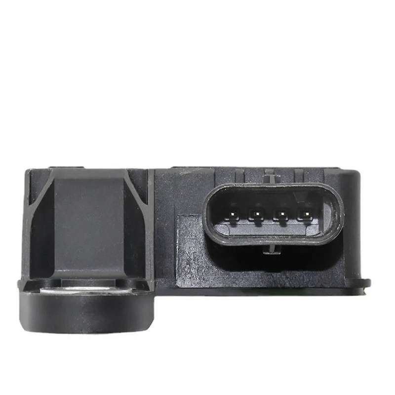 NOX Oxygen Sensor Particulate Matter Sensor PM Sensor for 8975394320 1277023584 0281008270 02810082