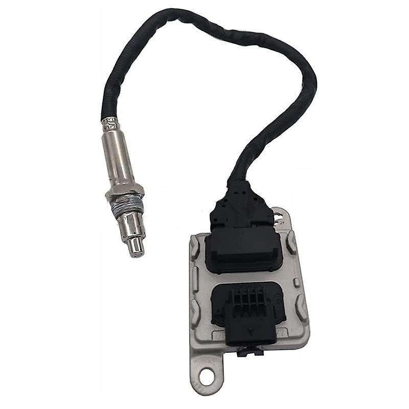 Nox Sensor for - W213 W222 W238 W257 W447 Vito Sprinter A0009053009 A0009058011 0009058011