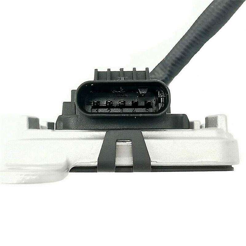 Nox Sensor for - W213 W222 W238 W257 W447 Vito Sprinter A0009053009 A0009058011 0009058011