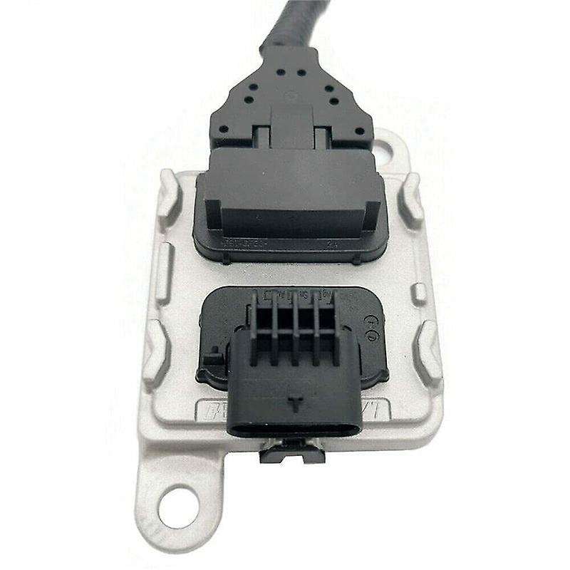 Nox Sensor for - W213 W222 W238 W257 W447 Vito Sprinter A0009053009 A0009058011 0009058011