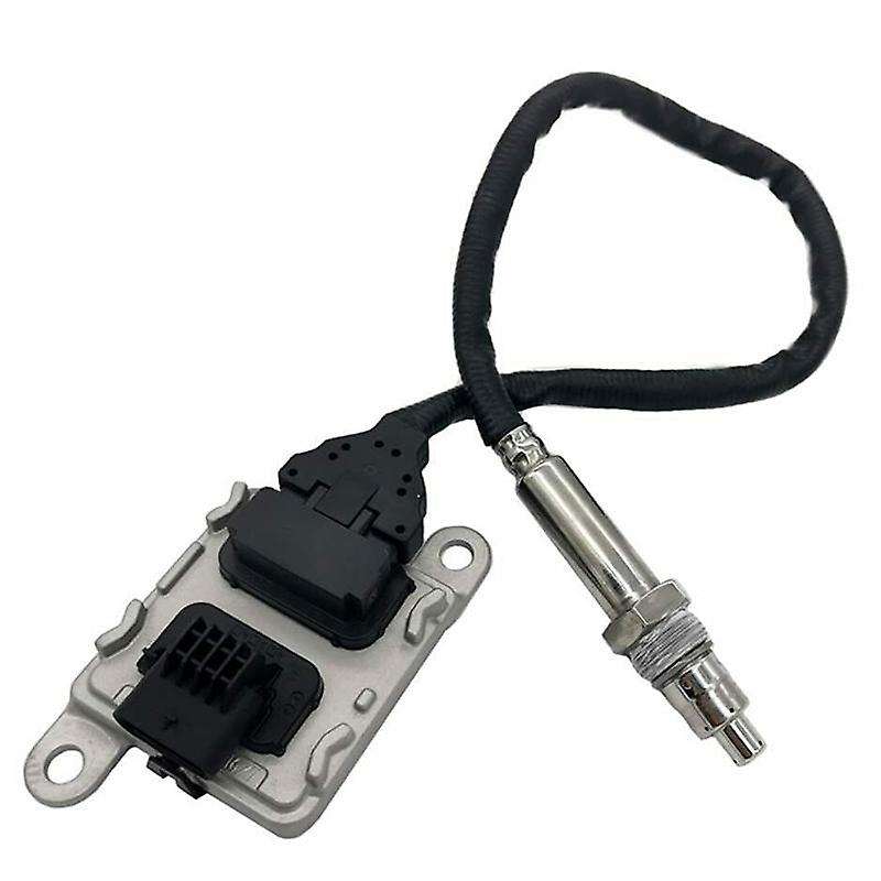 Nox Sensor for - W213 W222 W238 W257 W447 Vito Sprinter A0009053009 A0009058011 0009058011