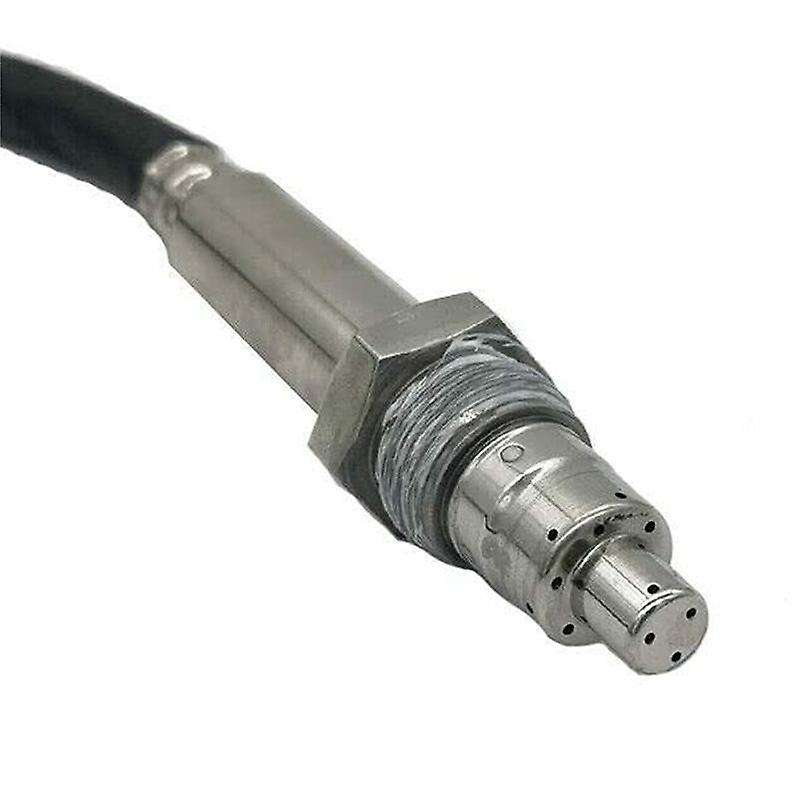 Nox Sensor for - W213 W222 W238 W257 W447 Vito Sprinter A0009053009 A0009058011 0009058011