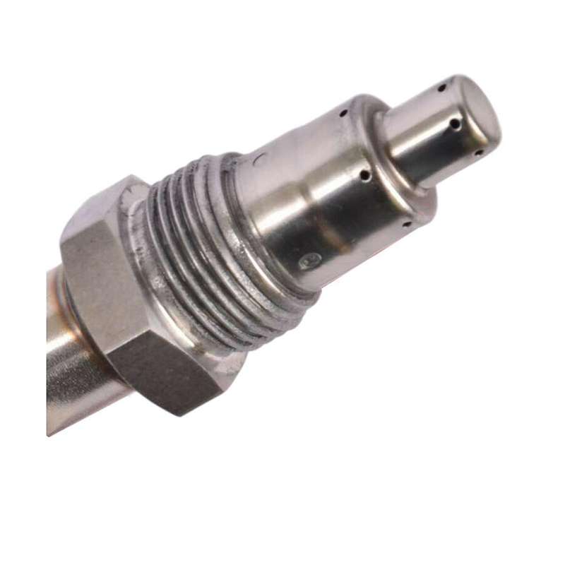 Nox Sensor 12v for Series X3 E90 280d 520d F01 F02 F07 F10 F25 F30 X5 35d 3.0t 5wk96699c 13628518791