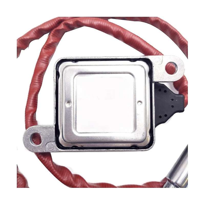 Nox Sensor 12v for Series X3 E90 280d 520d F01 F02 F07 F10 F25 F30 X5 35d 3.0t 5wk96699c 13628518791