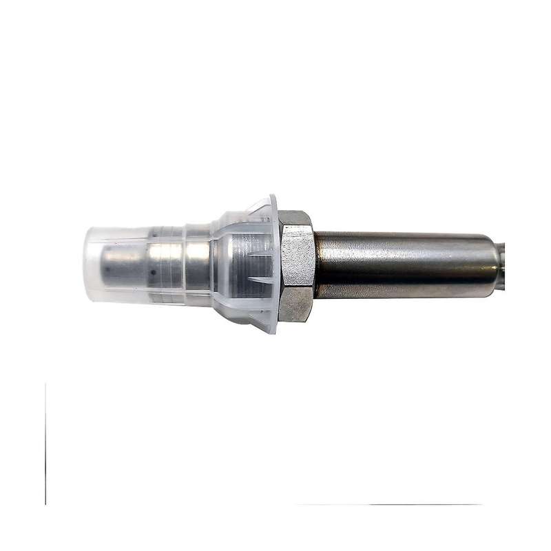Nox Sensor 12v for Series X3 E90 280d 520d F01 F02 F07 F10 F25 F30 X5 35d 3.0t 5wk96699c 13628518791