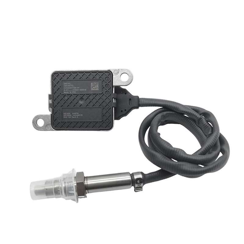 NOx Oxide Sensor R8210084AA 68210084AA for Ram 2500 3500 4500 5500 2013-2018 6.7L 5WK96742B