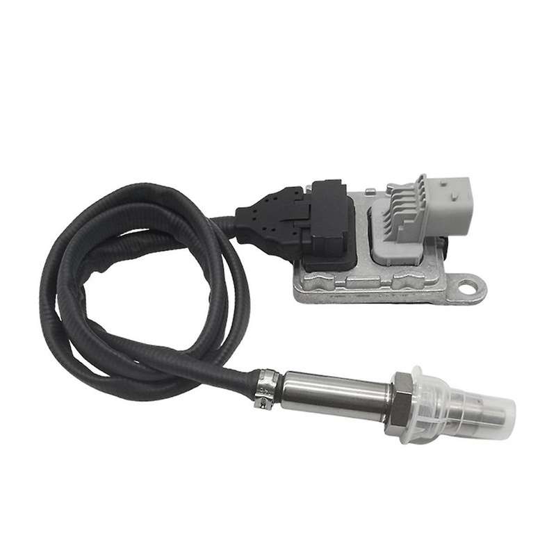 NOx Oxide Sensor R8210084AA 68210084AA for Ram 2500 3500 4500 5500 2013-2018 6.7L 5WK96742B