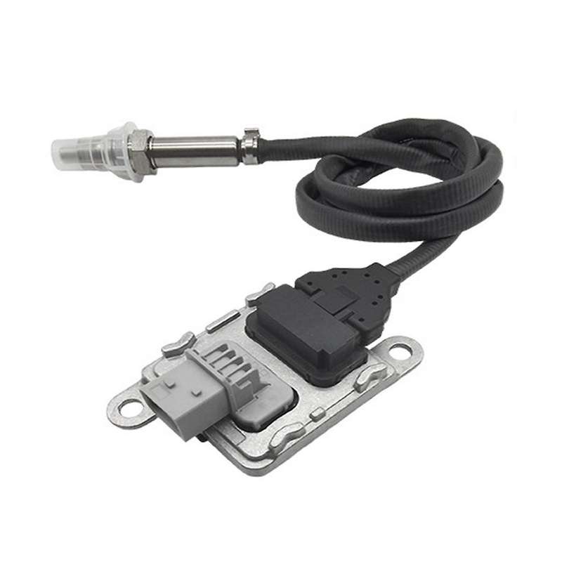 NOx Oxide Sensor R8210084AA 68210084AA for Ram 2500 3500 4500 5500 2013-2018 6.7L 5WK96742B
