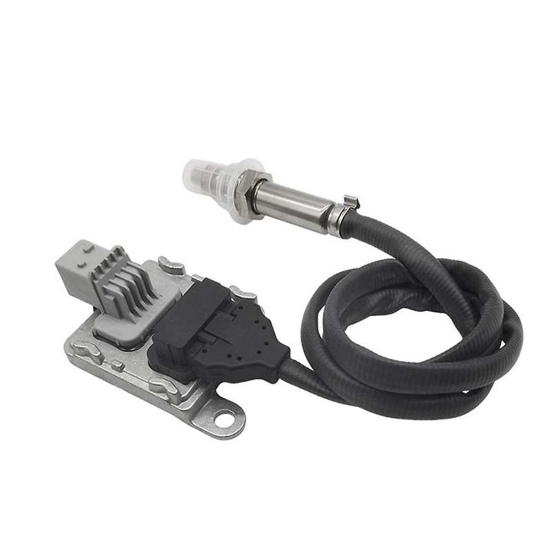 NOx Oxide Sensor R8210084AA 68210084AA for Ram 2500 3500 4500 5500 2013-2018 6.7L 5WK96742B