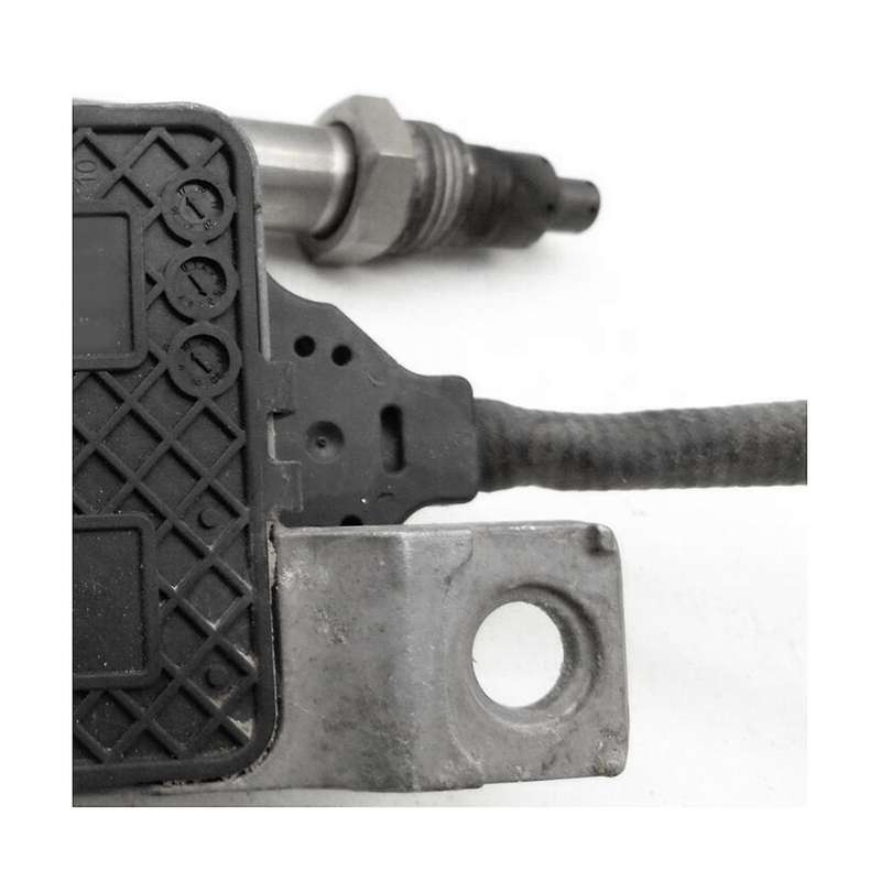Nox Sensor C3, Svz for A4 S4 B9 Q5 Sq5 80a907807b 80a907807l 5wk97415