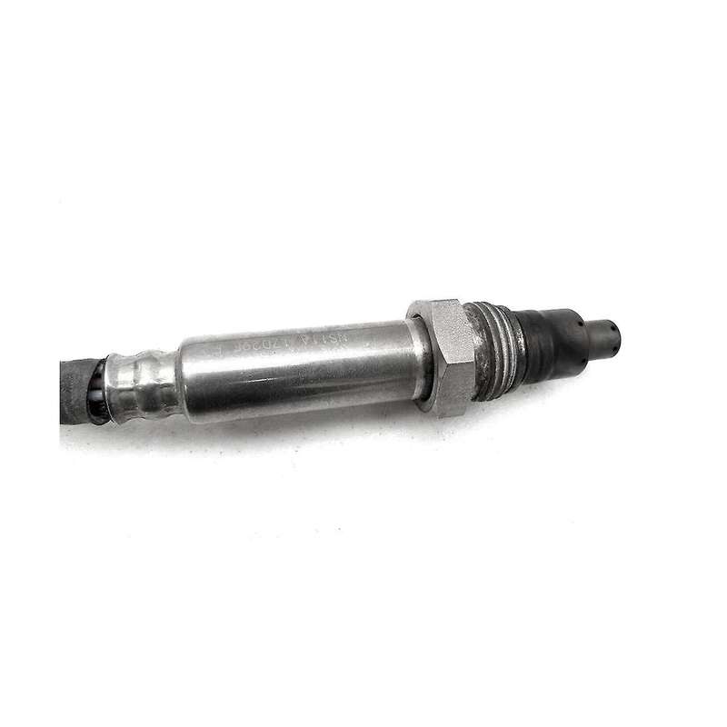 Nox Sensor C3, Svz for A4 S4 B9 Q5 Sq5 80a907807b 80a907807l 5wk97415