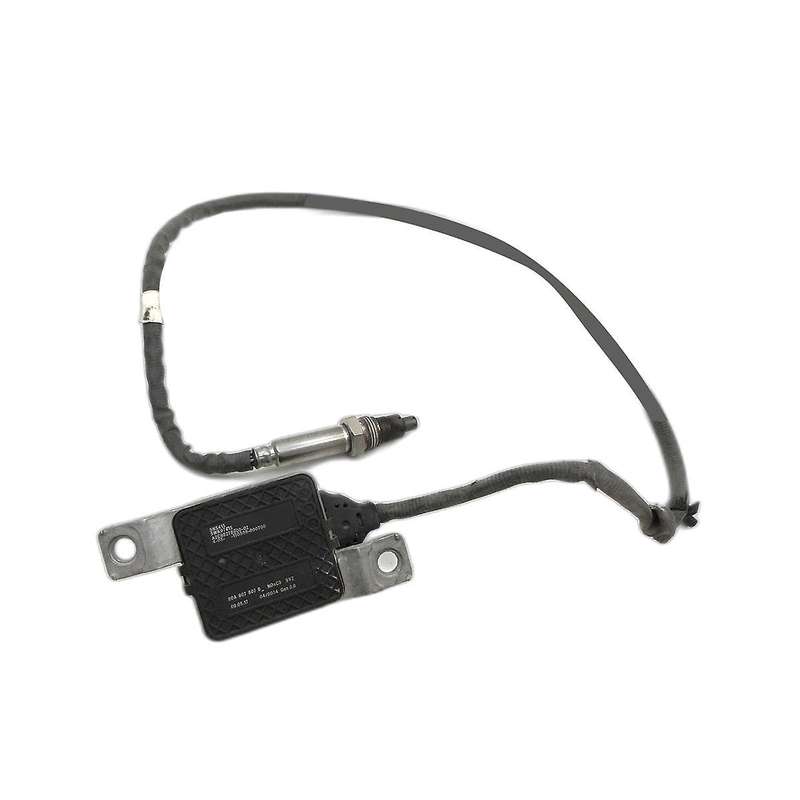 Nox Sensor C3, Svz for A4 S4 B9 Q5 Sq5 80a907807b 80a907807l 5wk97415