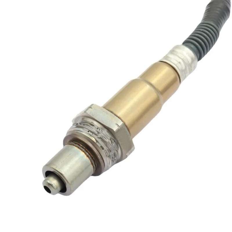 NOX Oxygen Sensor Particulate Matter Sensor PM Sensor for 8975394320 1277023584 0281008270 028100827
