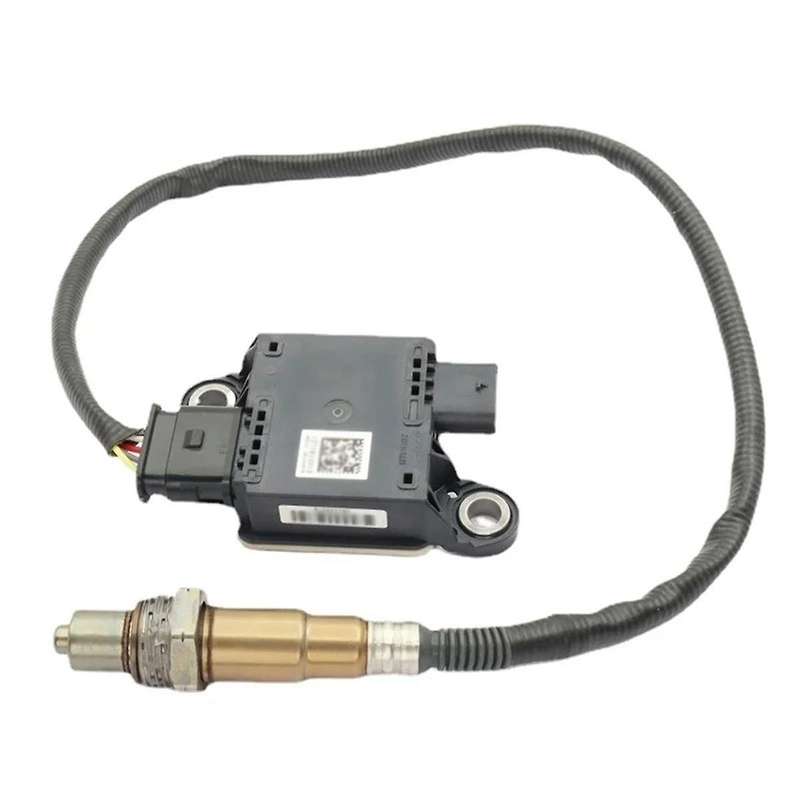 NOX Oxygen Sensor Particulate Matter Sensor PM Sensor for 8975394320 1277023584 0281008270 028100827