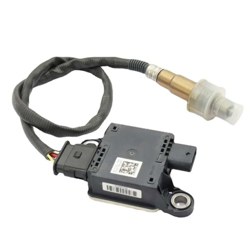 NOX Oxygen Sensor Particulate Matter Sensor PM Sensor for 8975394320 1277023584 0281008270 028100827