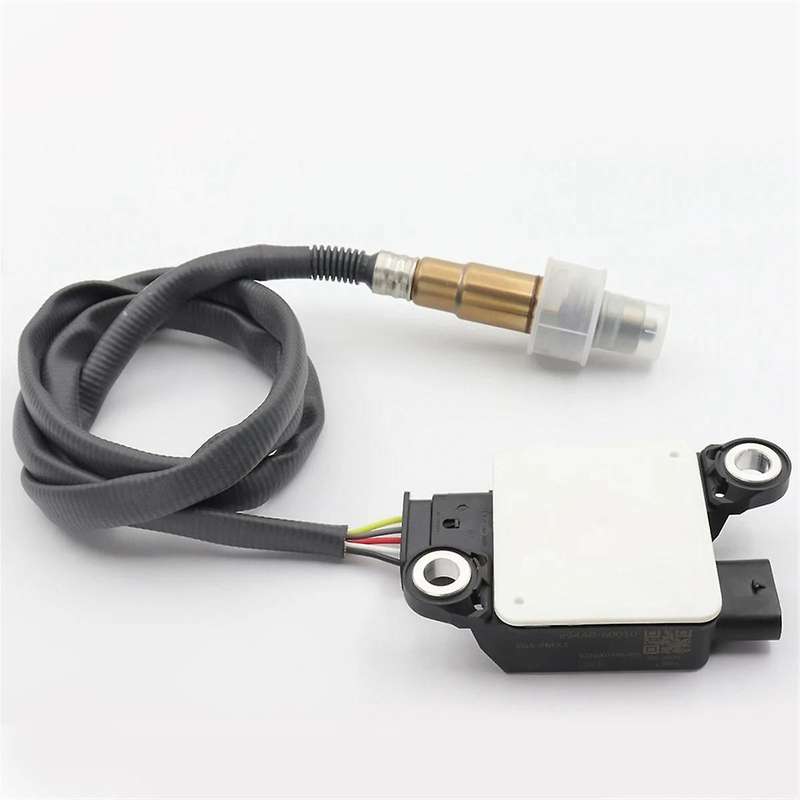 NOX Oxygen Sensor Particulate Matter Sensor PM Sensor for 8975394320 1277023584 0281008270 028100827