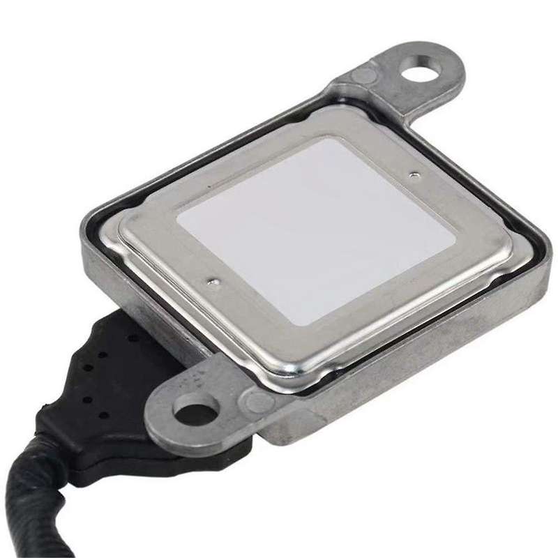 Nox Sensor Nitrogen Oxide Sensor for F10 F11 N53 523I 528I 530I 5Wk96610L 758712905 5WK96621K